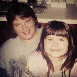 Meet your Posher, Tiffanie